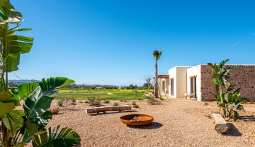 Resa Estates Ibiza te koop for sale finca modern exterior grass.jpg